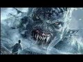 أقوى افلام الرعب [ وحش الماء ] افضل فيلم صيني في 2019 مترجم