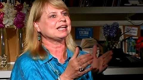 Arts Integration Connections: Science + Drama (Grades K-12)