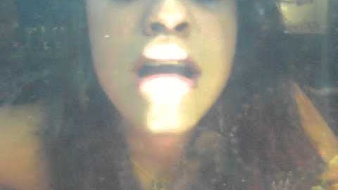 Shed kill me if she saw this,, shhh