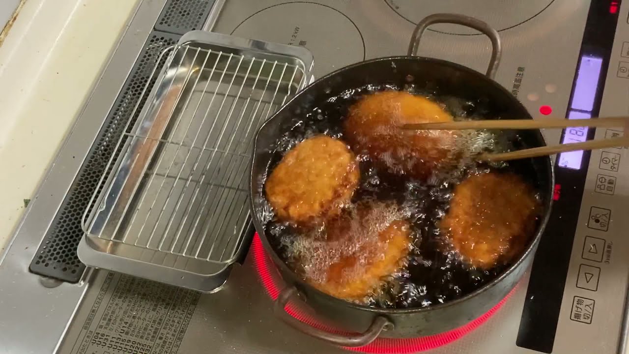 産地直送 通販 お取り寄せ 冷凍 お肉屋さんのコロッケ メンチカツ各2パックセット お肉の宅配 肉市場 jaタウン 産地直送 通販 お取り寄せ 冷凍 お肉屋さんのコロッケ メンチカツ各2パックセット お肉の宅配 肉市場 jaタウン