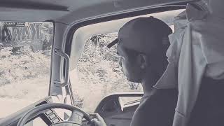 Download Lagu Lagu Daniel Anduk Terbaru 2020- MP3