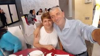 Veseli Su Djed I Baka Ivo Tomic I Pero Kapular