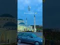 Jummah Mubarak 🌙 |  RS Group Marketing | Parkview City Islamabad | #islamabad #parkviewcity #jummah