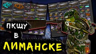 видео: Лучшее МЕСТО ДЛЯ ФАРМА ДЕНЕГ - ЛЮБЕЧ! Будни ПКшера в STALCRAFT: X картинка: Лучшее МЕСТО ДЛЯ ФАРМА ДЕНЕГ - ЛЮБЕЧ! Будни ПКшера в STALCRAFT: X