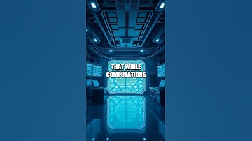 Exploring the Unique Contributions of Enigma in Privacy-Focused Blockchain Solutions