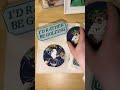 How to finish stitched needlepoint projects and crafts