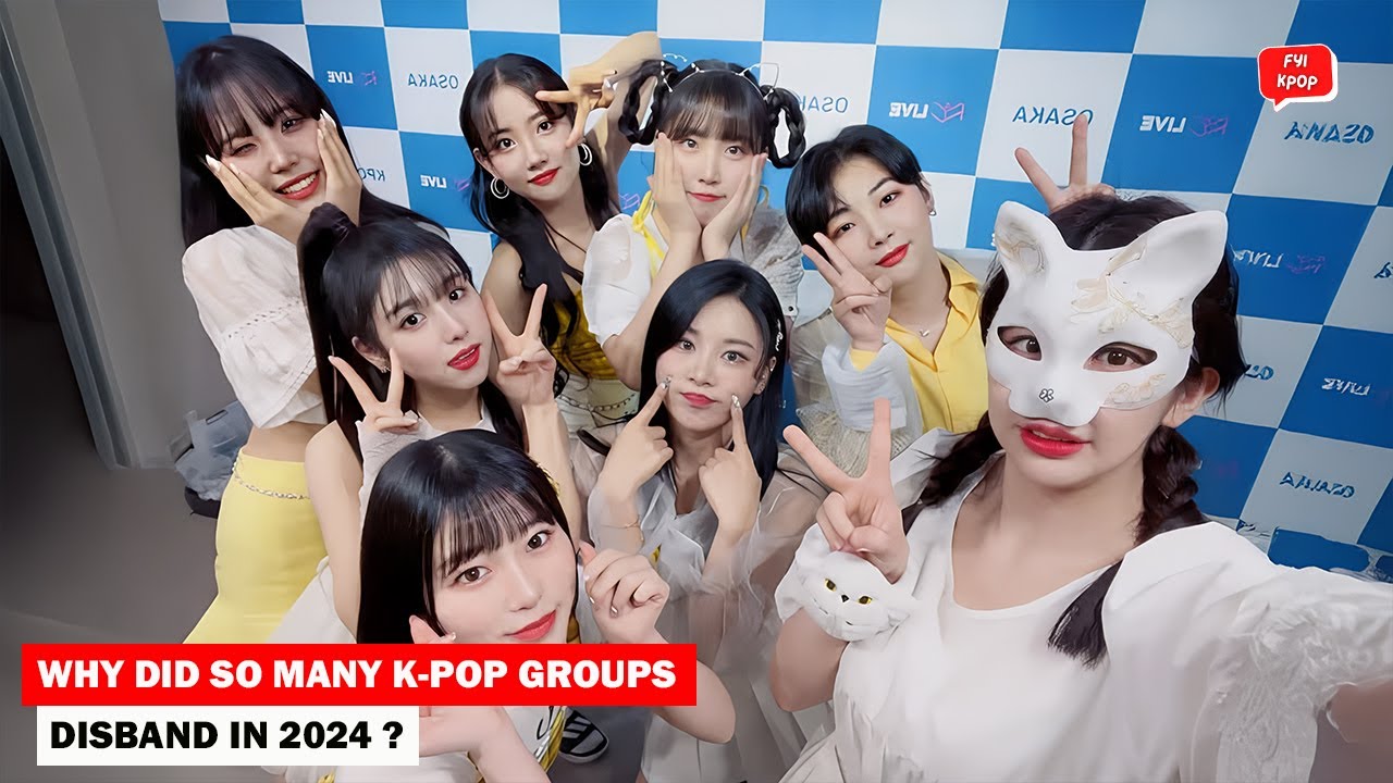 k-pop-girl-groups-who-chose-to-disband-in-2024-youtube