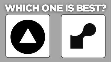 NIEUW* Render vs Vercel — Eenvoudigste cloudimplementatie voor startups