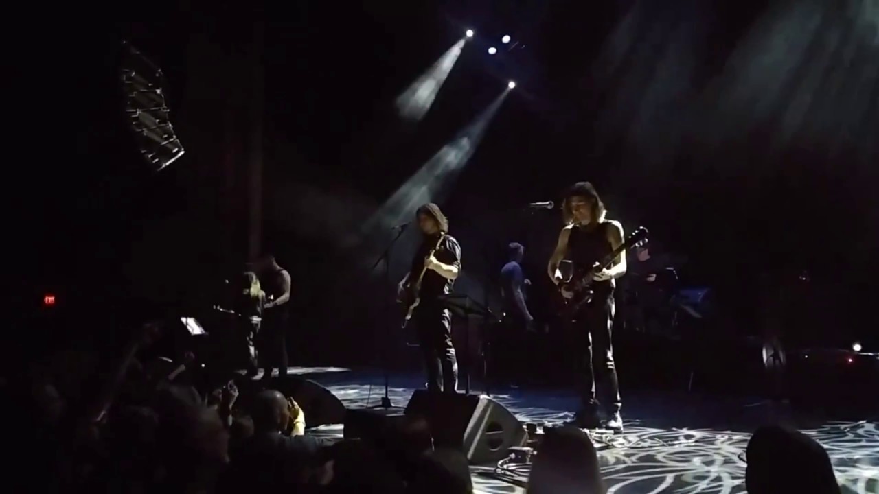 Classic Albums Live - AC/DC - For Those About To Rock - YouTube