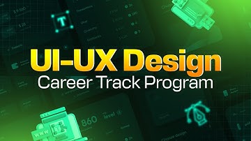 UI/UX ডিজাইন কি? আর UI আর UX এর পার্থক্য কোথায়? UI UX Design Career Guideline। Ostad App