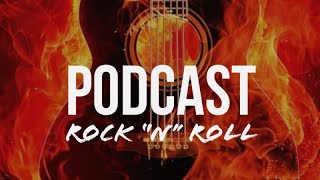 CLIMIX@avijitpaullove6152