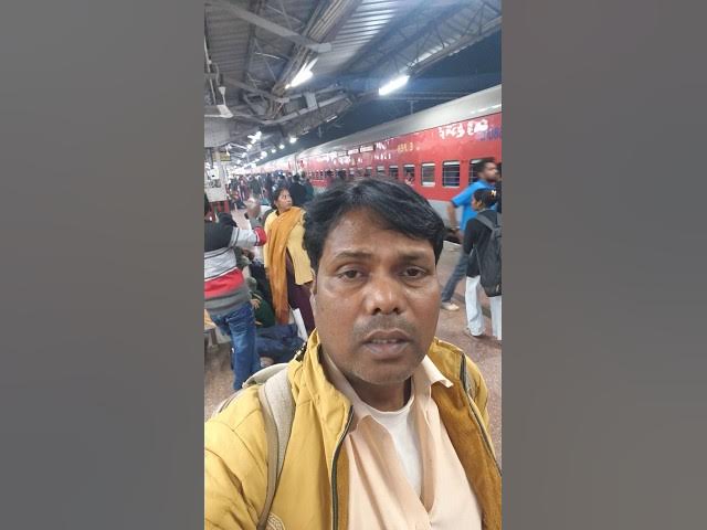 बॉलीवुड हिंदी लव म्यूजिकशॉर्ट वीडियो