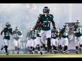 Malcolm Jenkins | The Best Safety in the NFL |