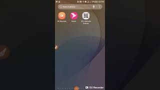 Toofan Plus Reseller System screenshot 2