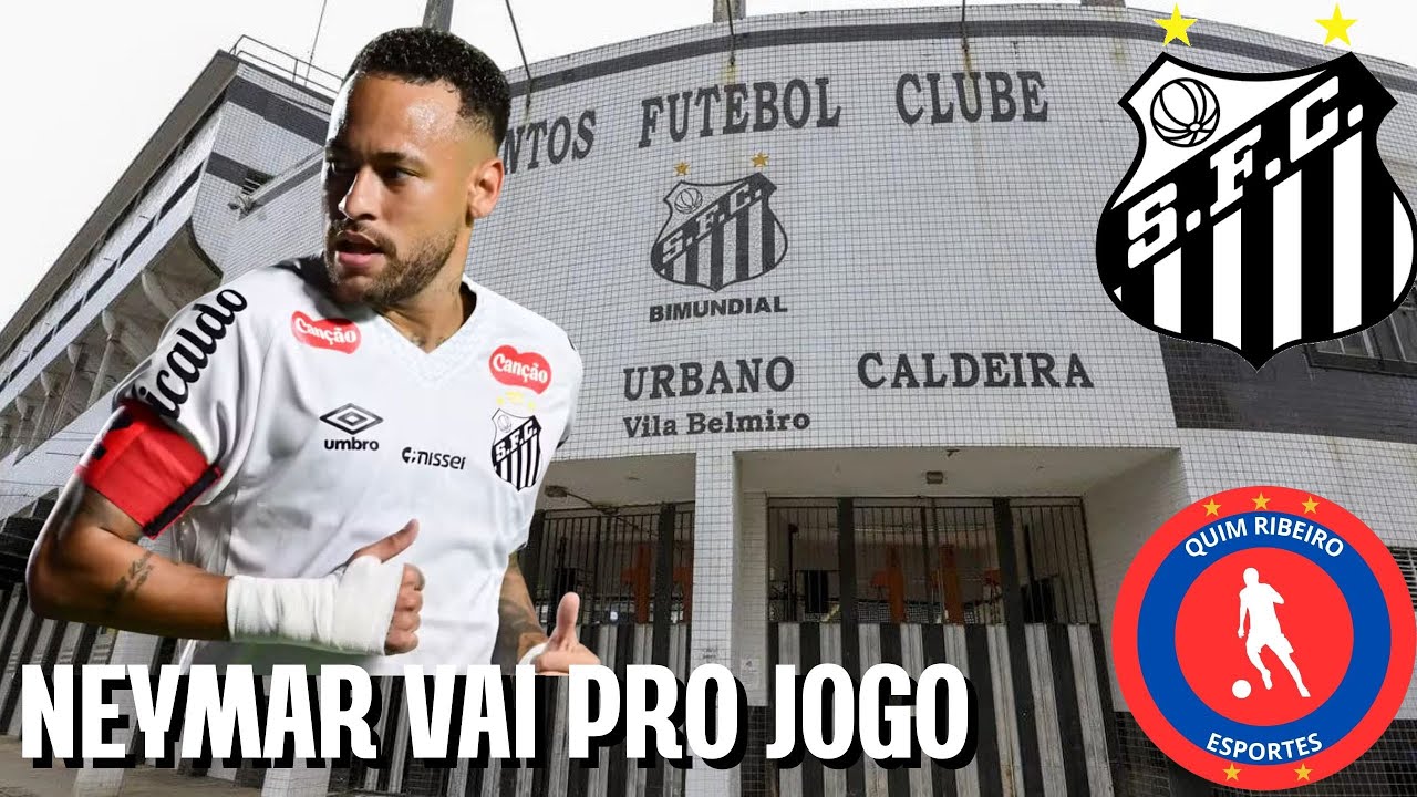 SANTOS TREINA BUSCANDO MELHOR DESEMPENHO NO BRASILEIRAO #futebol #aovivo #santos #santosfc #neymar