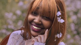 Oh My Girl - Windy Day Cupcakke Remix