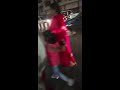 Live highlight