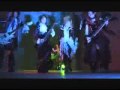 Ayabie Taikanshiki zenya pv.wmv