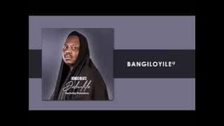 Bongo Beats - Jabulile [Ft Thulasizwe]