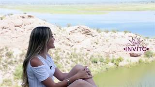 Paisajes de Jáchal: Huaco, La Ciénaga... indiscutibles bellezas del pueblo de las tradiciones