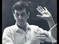 Capture de la vidéo A Composer And An Orchestra - Tippett And The Lsso