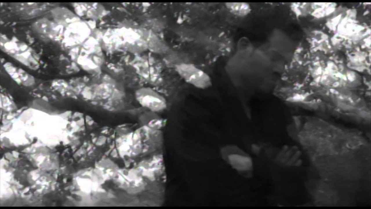 Ron Kardashian 3 near death experiences & a dramatic divine turnaround