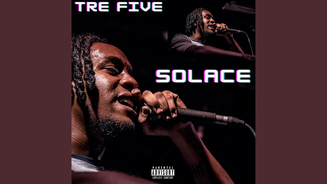 Watch TMac Freestyle on YouTube Watch TMac Freestyle on YouTube
