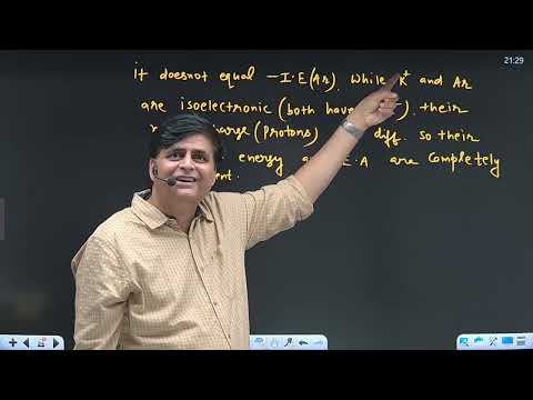 Jee/NEET #periodic table #viral #motivation