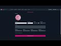Solnm on Mainnet Beta