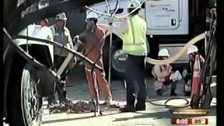 Exxon lawsuit judgment