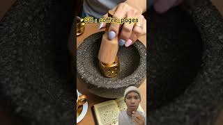 Download Lagu Numbuk dadu emas dan biru #shorts #funny #trending #subscribe #ramadanwithyoutube MP3