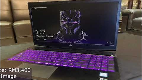 IMD226 Individual Assignment Promotional Video