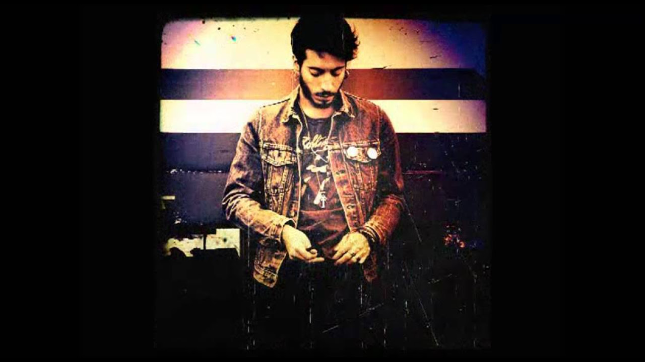 Manuel -  Dawn Comes Too Fast