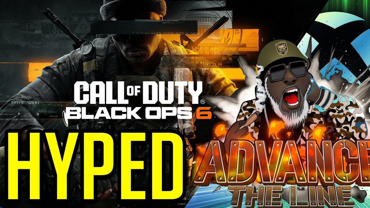 Boot Frog Cod BOOT ON THE NECK SEASON COD BO6 GAMEPASS/ MORE XBOX PS5 GAMES??? - YouTube