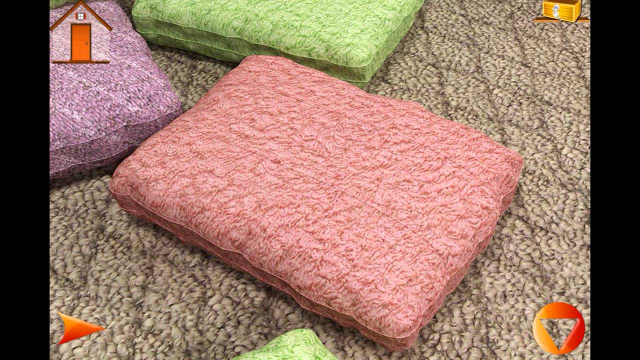 Can You Escape This House 2 Level 3 Walkthrough YouTube can-you-escape-this-house-2-level-3-walkthrough-youtube