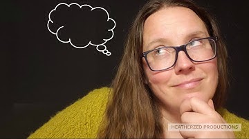 The Memory Matrix Classroom Assessment Technique