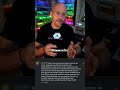 KI und Open Source