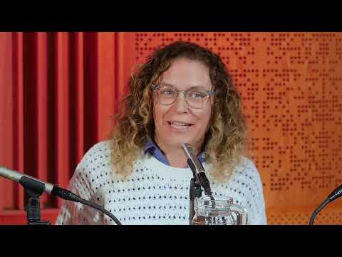 Related Embedded Video Item Thumbnail