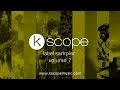 Kscope label sampler  volume 7 trailer