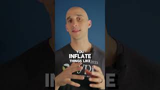 How to do retirement budgeting effectively