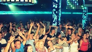 QUEST - Koncert w Klubie IBIZA w Dzierzążni
✔ Subskrybuj ✔ Udostępnij ✔ Skomentuj ✔ Zostaw lajka
► KONCERTY: tel. +48 515-445-115
► STRONA WWW: http://www.quest.org.pl
► FACEBOOK: https://www.facebook.com/formacjaquest
► INSTAGRAM: http://instagram.com/formacja_quest/
►TWITTER: https://twitter.com/formacjaquest
► Muzyka i tekst: Formacja QUEST
► ZAKAZ KOPIOWANIA MATERIAŁÓW NA INNE KANAŁY! QUEST - Koncert w Klubie IBIZA w Dzierzążni