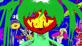 【UTAUリン・ライ】にゃにゃにゃにゃにゃにゃにゃ!【カバー / オリジナルMV】