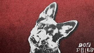 imnotvrycreative - HYPOCRITE (ft. shayan + oxidize) (Official Audio)