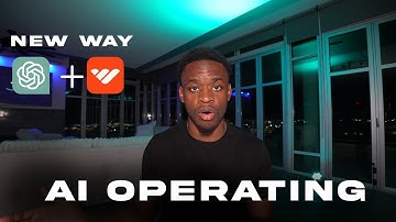 explaining how i make $40k/m as a growth operator