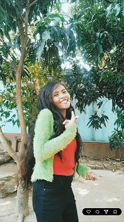 Tu Cheez Badi Hai Mast Mast [4K] | Mohra (1994) | Akshay Kumar, Raveena Tandon | Bollywood 90s Song