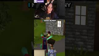 Peak Performance Gameplay ππ
Peak Performance Gameplay ππ Peak Performance Gameplay ππ