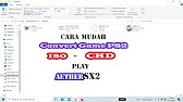 Download Chd Files(Ps2 Games) For Aethersx2 And Pcsx2 | Ps2 Emulator - Youtube