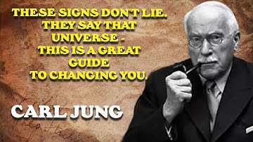 If You Notice These Signs, Keep Going... You