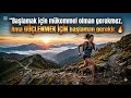 Müzik ( Hasretinle geçmez )Sanatçı (Anatolia pop1)