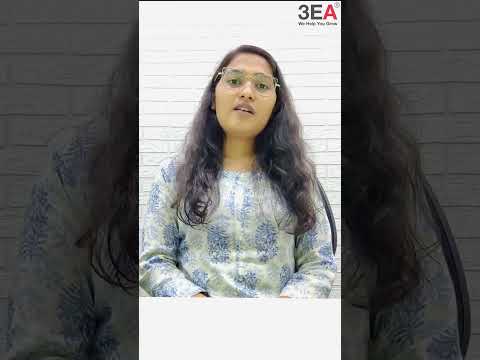 Discover the remarkable journey of our former employee, Samkisha Pote